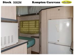 
										Caravan Sprite Sprint full									