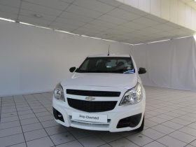 Audi A1 1.2 Tfsi S