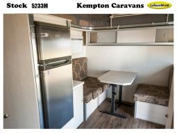 
										Caravan Sensation Ava full									