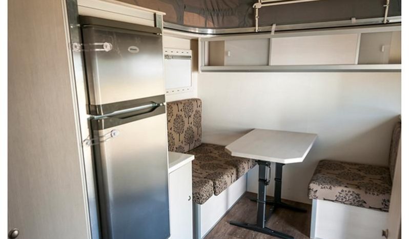 
								Caravan Sensation Ava full									