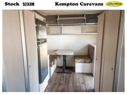 
										Caravan Sensation Ava full									
