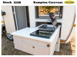 
										Caravan Sensation Ava full									