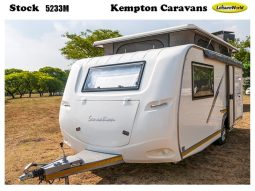 
										Caravan Sensation Ava full									