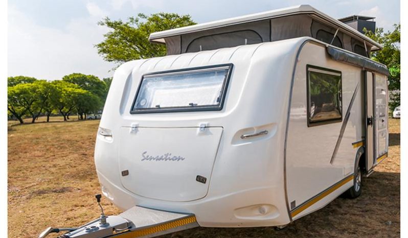 
								Caravan Sensation Ava full									