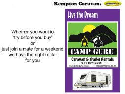 
										Caravan Sensation Ava full									