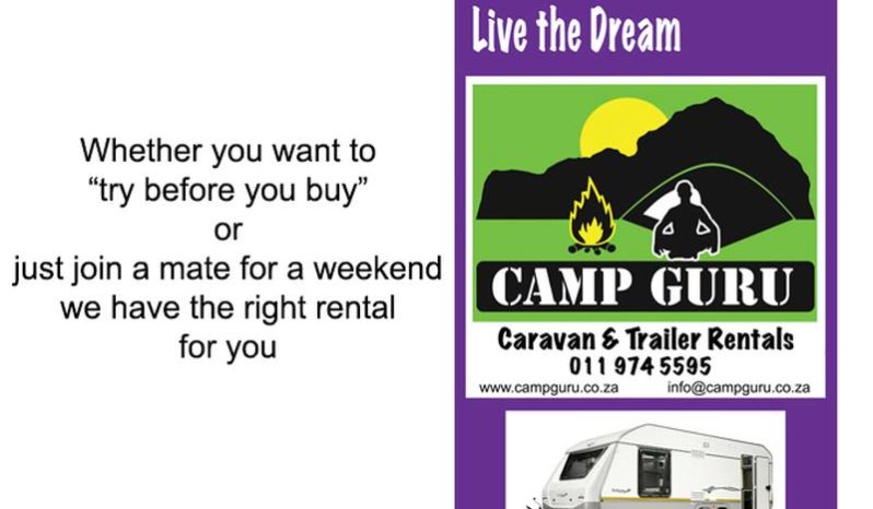 
								Caravan Sensation Ava full									