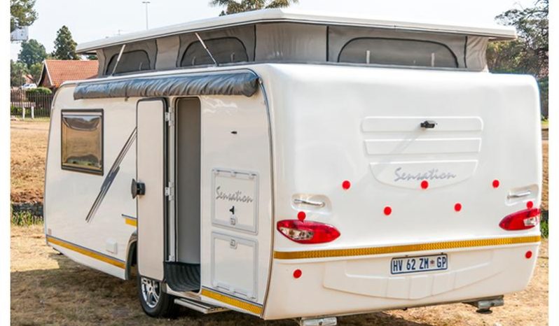 
								Caravan Sensation Ava full									