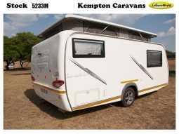 
										Caravan Sensation Ava full									