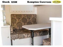 
										Caravan Sensation Ava full									
