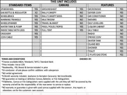
										Caravan Jurgens Exclusive full									