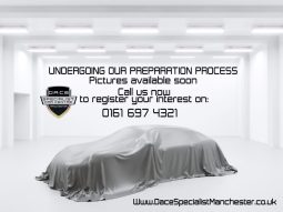 
										SEAT IBIZA 1.4 CUPRA TSI DSG 3d AUTO 180 BHP full									