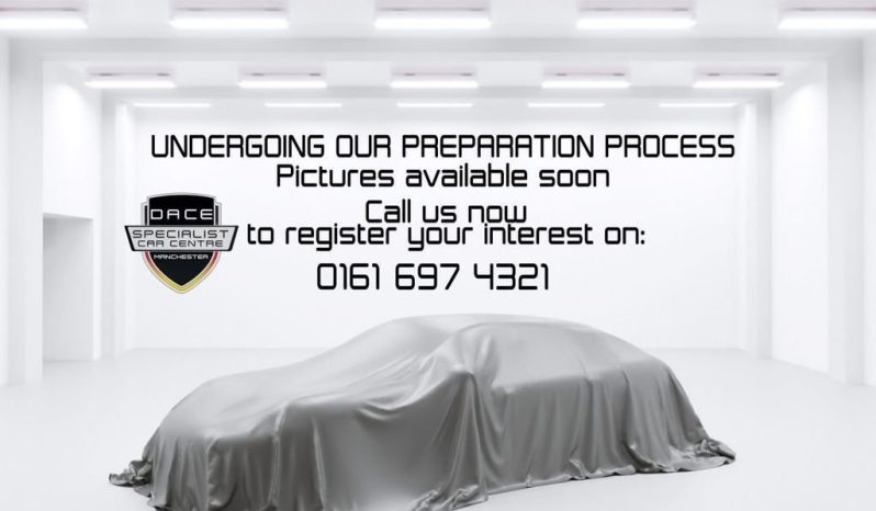 
								SEAT IBIZA 1.4 CUPRA TSI DSG 3d AUTO 180 BHP full									