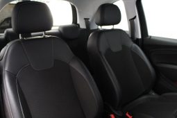 
										VAUXHALL ADAM 1.2 ENERGISED 3DR 1 OWNER 69 BHP + FREE 1 YEAR WAR full									