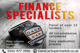 
										VAUXHALL ADAM 1.2 ENERGISED 3DR 1 OWNER 69 BHP + FREE 1 YEAR WAR full									