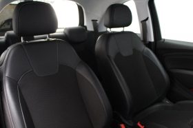 VAUXHALL ADAM 1.2 ENERGISED 3DR 1 OWNER 69 BHP + FREE 1 YEAR WAR