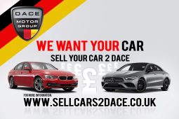 
										VAUXHALL ADAM 1.2 ENERGISED 3DR 1 OWNER 69 BHP + FREE 1 YEAR WAR full									