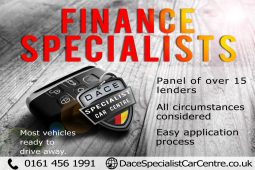 
										VAUXHALL INSIGNIA SPORTS TOURER 1.6 DESIGN NAV ECOTEC 5d 108 BHP SAT NAV + BLUETOO full									