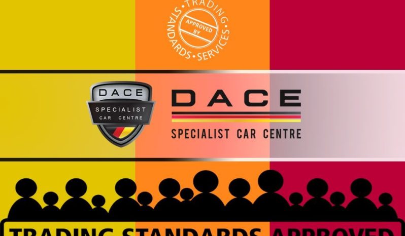 
								VAUXHALL INSIGNIA SPORTS TOURER 1.6 DESIGN NAV ECOTEC 5d 108 BHP SAT NAV + BLUETOO full									
