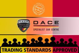 
										VAUXHALL INSIGNIA SPORTS TOURER 1.6 DESIGN NAV ECOTEC 5d 108 BHP SAT NAV + BLUETOO full									