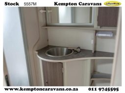
										Caravan Jurgens Exclusive full									
