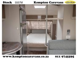 
										Caravan Jurgens Exclusive full									
