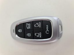 
										Hyundai Staria 2.2D Elite 9 Seater At full									