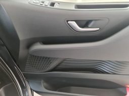 
										Hyundai Staria 2.2D Elite 9 Seater At full									