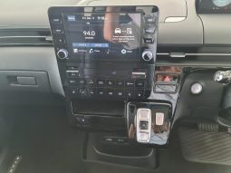 
										Hyundai Staria 2.2D Elite 9 Seater At full									