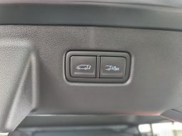 
										Hyundai Staria 2.2D Elite 9 Seater At full									
