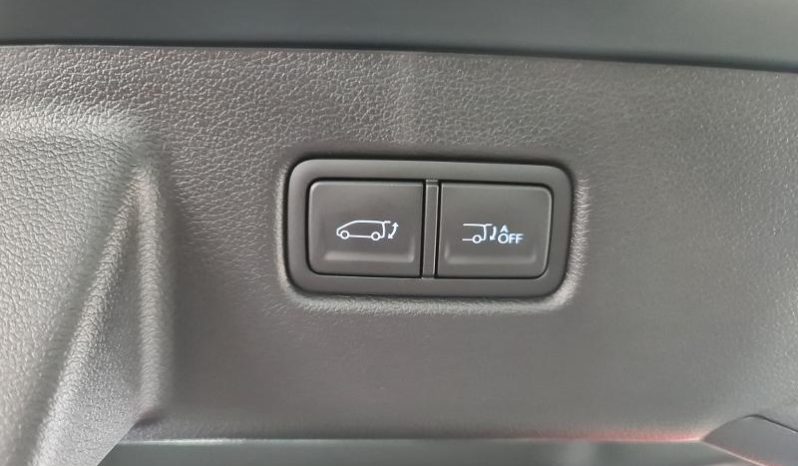 
								Hyundai Staria 2.2D Elite 9 Seater At full									