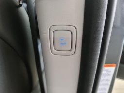 
										Hyundai Staria 2.2D Elite 9 Seater At full									