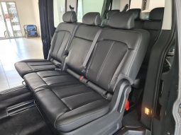
										Hyundai Staria 2.2D Elite 9 Seater At full									