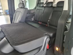 
										Hyundai Staria 2.2D Elite 9 Seater At full									