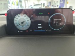 
										Hyundai Staria 2.2D Elite 9 Seater At full									