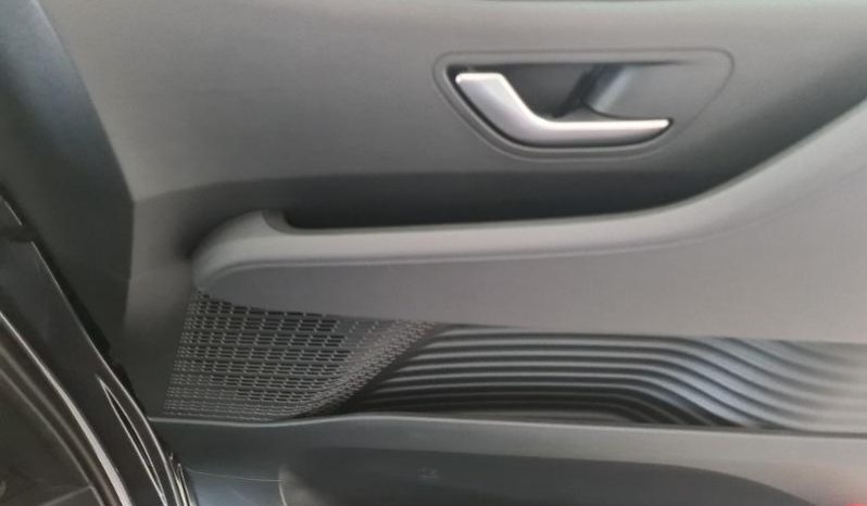 
								Hyundai Staria 2.2D Elite 9 Seater At full									