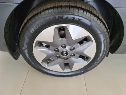 
										Hyundai Staria 2.2D Elite 9 Seater At full									