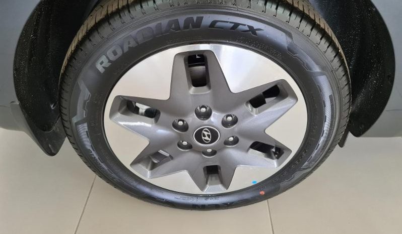 
								Hyundai Staria 2.2D Elite 9 Seater At full									