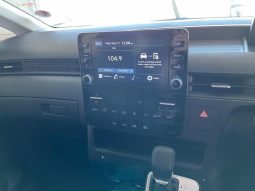 
										Hyundai Staria 2.2D Executive 9 Seater At full									