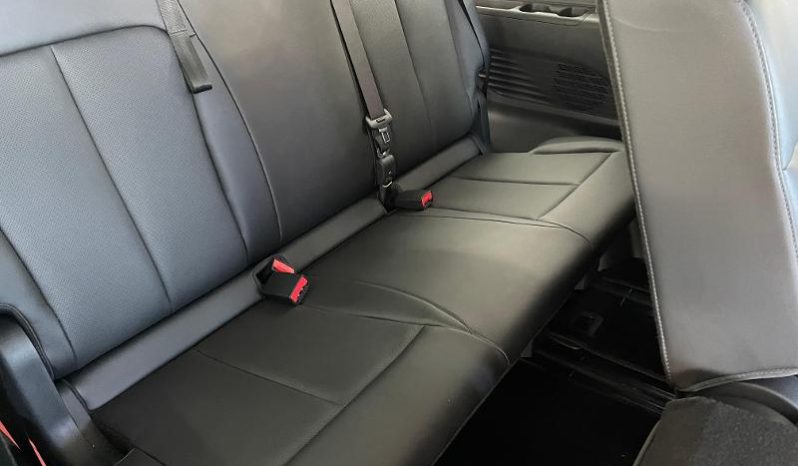 
								Hyundai Staria 2.2D Executive 9 Seater At full									