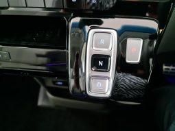 
										Hyundai Staria 2.2D Luxury 9 Seater At full									