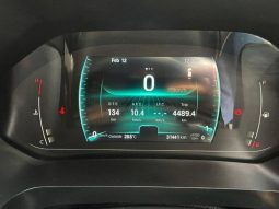 
										Chery Tiggo 4 pro 1.5T ELITE 6MT full									