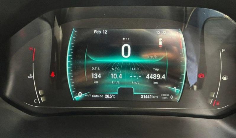 
								Chery Tiggo 4 pro 1.5T ELITE 6MT full									