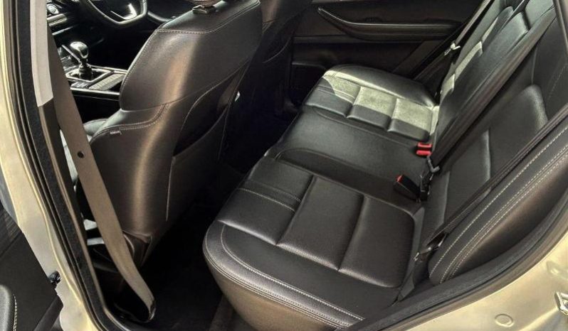 
								Chery Tiggo 4 pro 1.5T ELITE 6MT full									