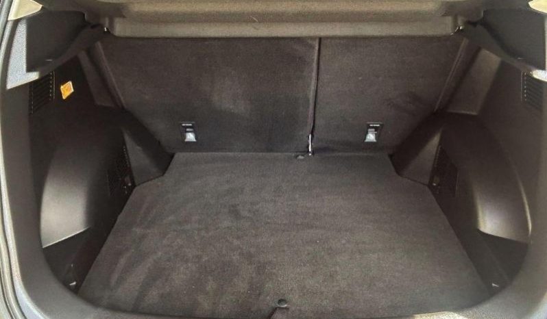 
								Chery Tiggo 4 pro 1.5T ELITE 6MT full									