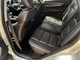 
										Chery Tiggo 4 pro 1.5T ELITE 6MT full									