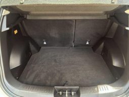 
										Chery Tiggo 4 pro 1.5T ELITE 6MT full									