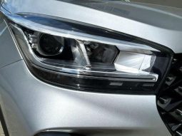 
										Chery Tiggo 4 pro 1.5T ELITE 6MT full									