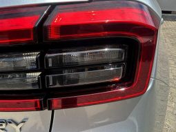
										Chery Tiggo 4 pro 1.5T ELITE 6MT full									