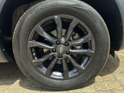 
										Chery Tiggo 4 pro 1.5T ELITE 6MT full									