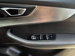 
										Chery Tiggo 4 pro 1.5T ELITE 6MT full									